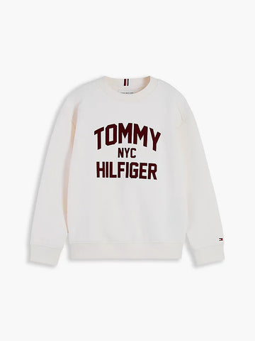 KB0KB10631T/YBH TOMMY HILFIGER