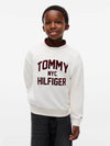 KB0KB10631T/YBH TOMMY HILFIGER
