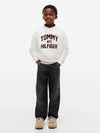 KB0KB10631T/YBH TOMMY HILFIGER