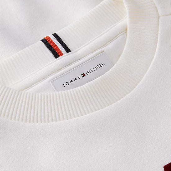 KB0KB10631T/YBH TOMMY HILFIGER