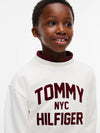 KB0KB10631T/YBH TOMMY HILFIGER