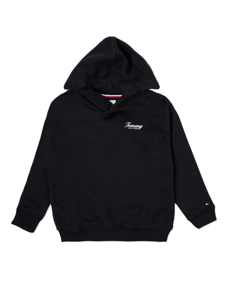 KB0KB10635T/BDS TOMMY HILFIGER