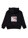 KB0KB10635T/BDS TOMMY HILFIGER