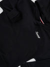 KB0KB10635T/BDS TOMMY HILFIGER