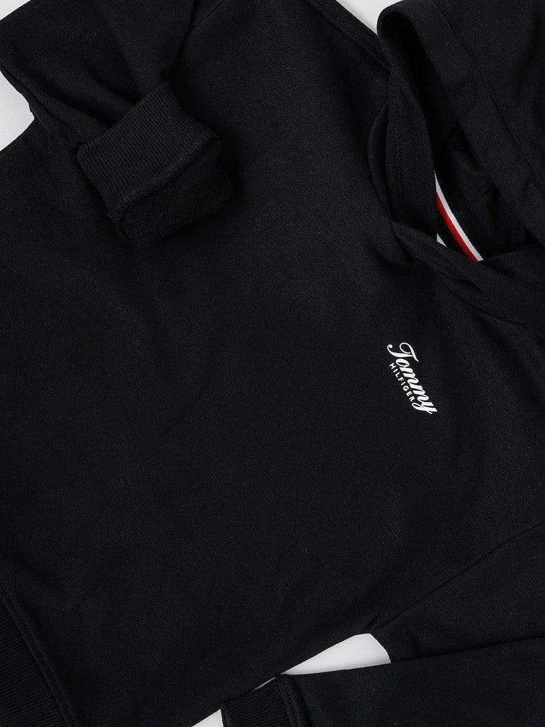 KB0KB10635T/BDS TOMMY HILFIGER
