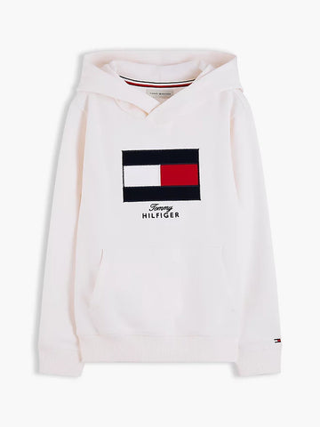 KB0KB10638T/YBH TOMMY HILFIGER