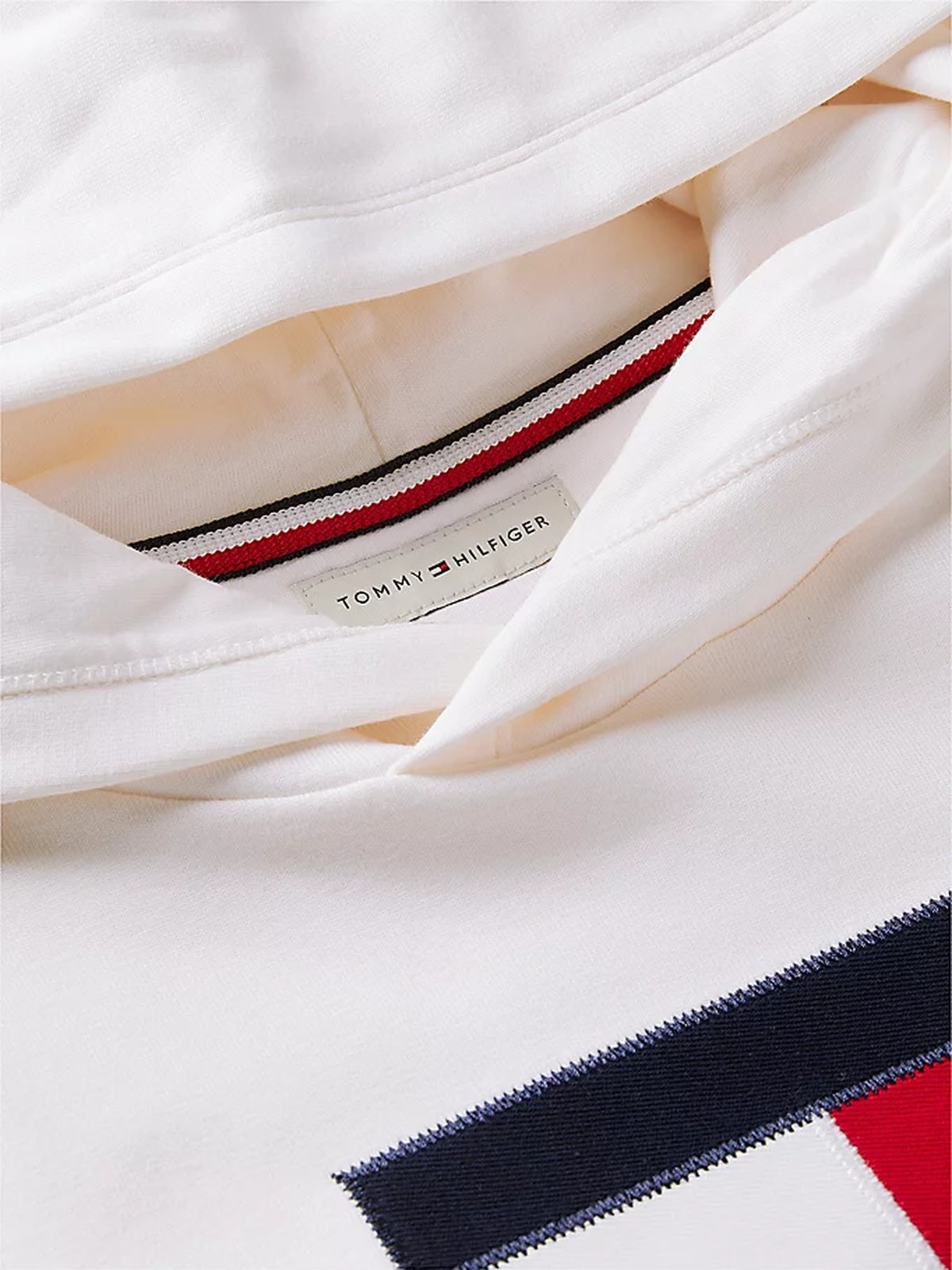 KB0KB10638T/YBH TOMMY HILFIGER