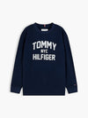 KB0KB10642J/C1G TOMMY HILFIGER