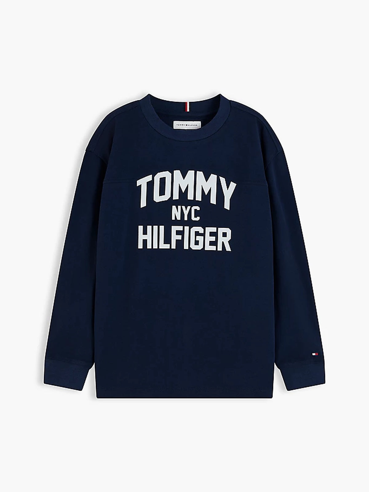 KB0KB10642J/C1G TOMMY HILFIGER