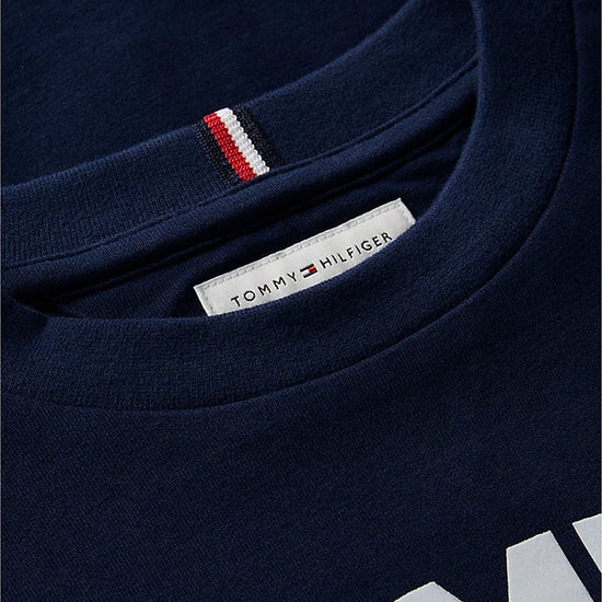 KB0KB10642J/C1G TOMMY HILFIGER