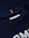 KB0KB10642J/C1G TOMMY HILFIGER