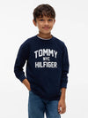 KB0KB10642T/C1G TOMMY HILFIGER