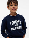 KB0KB10642T/C1G TOMMY HILFIGER