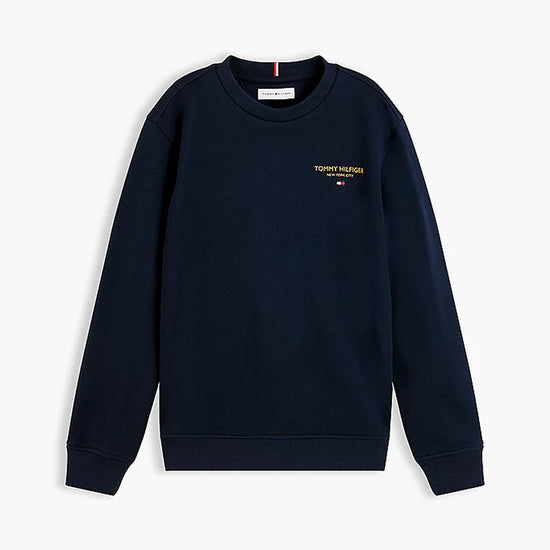 KB0KB10766J/C1G TOMMY HILFIGER