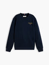 KB0KB10766J/C1G TOMMY HILFIGER