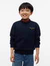 KB0KB10766J/C1G TOMMY HILFIGER