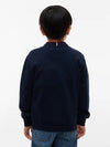 KB0KB10766J/C1G TOMMY HILFIGER