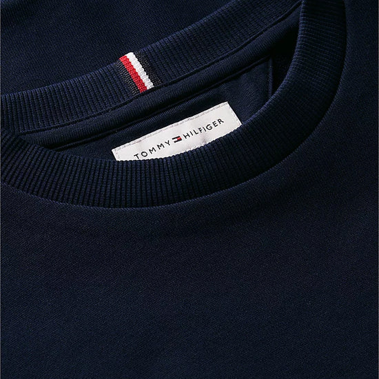 KB0KB10766J/C1G TOMMY HILFIGER