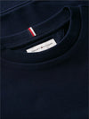 KB0KB10766J/C1G TOMMY HILFIGER