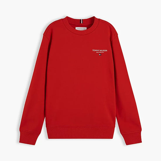 KB0KB10766J/XL7 TOMMY HILFIGER