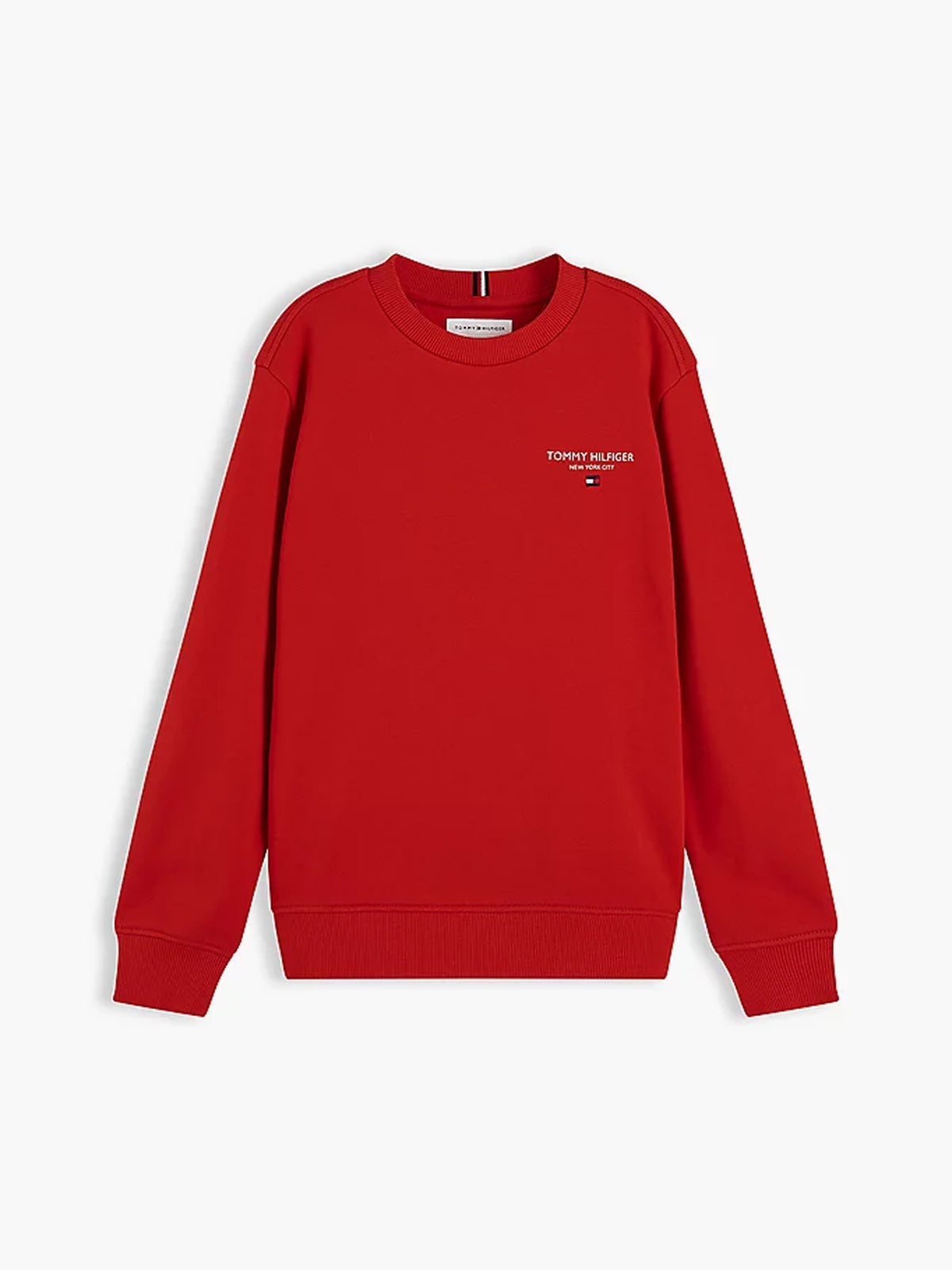 KB0KB10766J/XL7 TOMMY HILFIGER