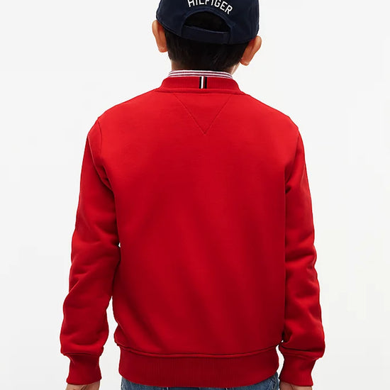 KB0KB10766J/XL7 TOMMY HILFIGER