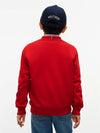 KB0KB10766J/XL7 TOMMY HILFIGER