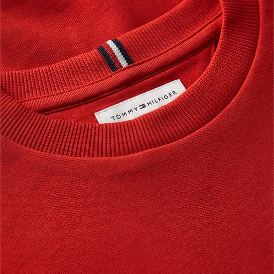 KB0KB10766J/XL7 TOMMY HILFIGER