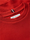 KB0KB10766J/XL7 TOMMY HILFIGER