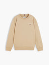 KB0KB10766T/AB9 TOMMY HILFIGER
