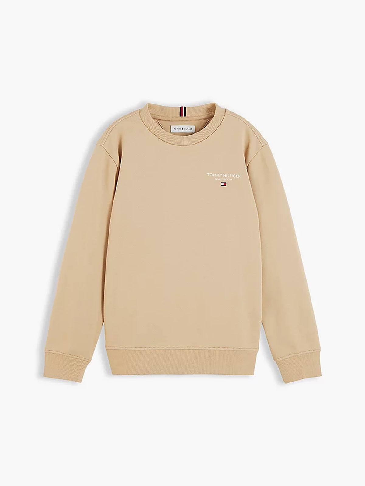KB0KB10766T/AB9 TOMMY HILFIGER