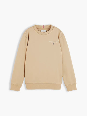 KB0KB10766T/AB9 TOMMY HILFIGER