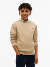 KB0KB10766T/AB9 TOMMY HILFIGER