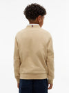 KB0KB10766T/AB9 TOMMY HILFIGER