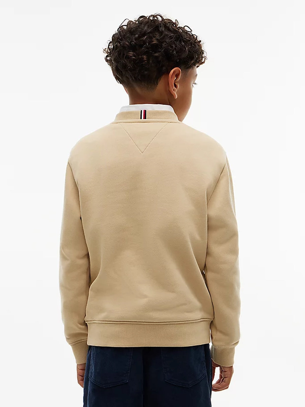 KB0KB10766T/AB9 TOMMY HILFIGER