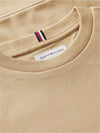 KB0KB10766T/AB9 TOMMY HILFIGER