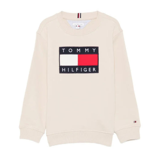 KS0KS00709T/ACI TOMMY HILFIGER