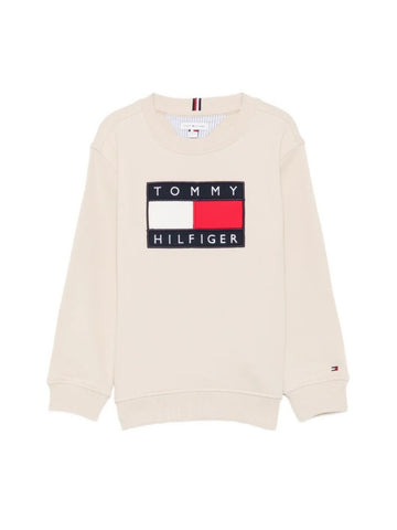 KS0KS00709T/ACI TOMMY HILFIGER