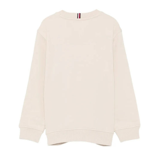KS0KS00709T/ACI TOMMY HILFIGER