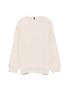 KS0KS00709T/ACI TOMMY HILFIGER