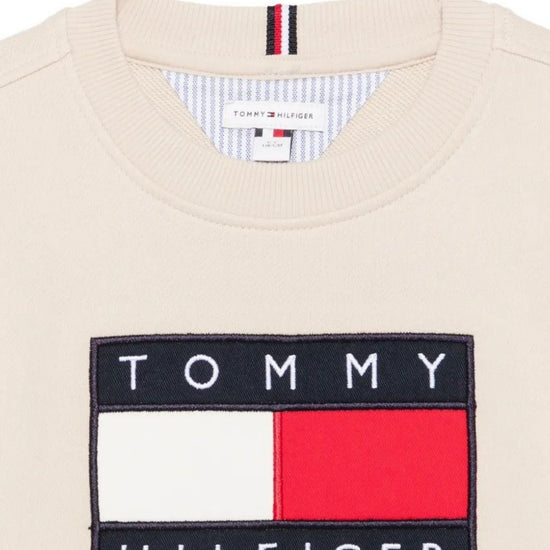 KS0KS00709T/ACI TOMMY HILFIGER