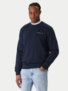 DM0DM20249/C1G TOMMY JEANS