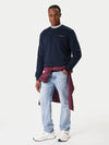 DM0DM20249/C1G TOMMY JEANS