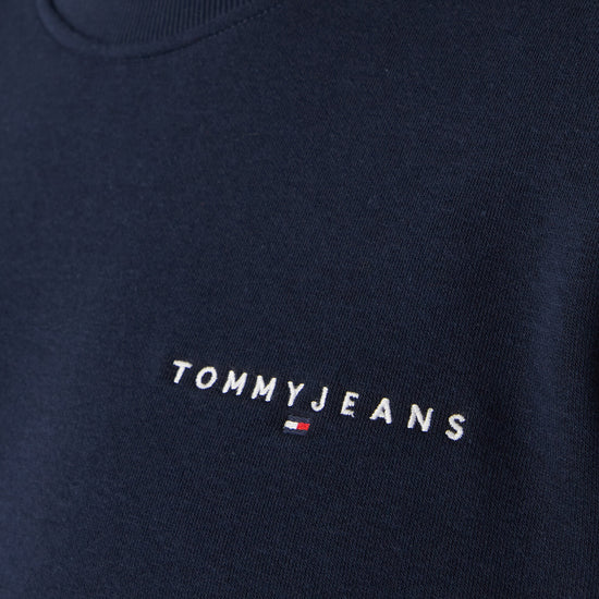 DM0DM20249/C1G TOMMY JEANS