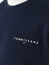 DM0DM20249/C1G TOMMY JEANS