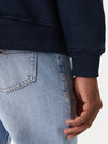 DM0DM20249/C1G TOMMY JEANS