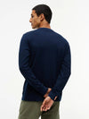 DM0DM21594/C1G TOMMY JEANS