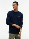 DM0DM21594/C1G TOMMY JEANS