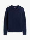 DM0DM21787/C1G TOMMY JEANS
