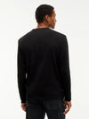 DM0DM21974/BDS TOMMY JEANS